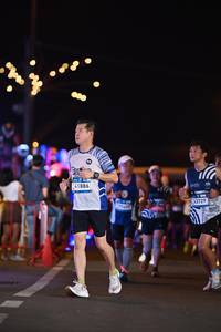 BIB: 
                            <button type="button" onclick="openModal(23554699)" class="btn btn-primary btn-sm float-right btn-popup" data-toggle="modal" data-target=".modal-high-quality">
                        <i class="fas fa-shopping-cart"></i> Add to Cart
                    </button>
                                            <button type="button" onclick="isThisMe(23554699, true)" class="btn btn-success btn-sm float-right btn-popup btn-isme hidden" data-toggle="tooltip" data-placement="bottom" title="นี่คือรูปของคุณใช่ไหม คลิกที่นี่เพื่อเอาเข้าอัลบั้ม">
                        <i class="fas fa-plus"></i> Add to album
                    </button>
                    <button type="button" onclick="isThisMe(23554699, false)" class="btn btn-warning btn-sm float-right btn-popup btn-isnotme hidden">
                        <i class="fas fa-ban"></i> Remove from album
                    </button>